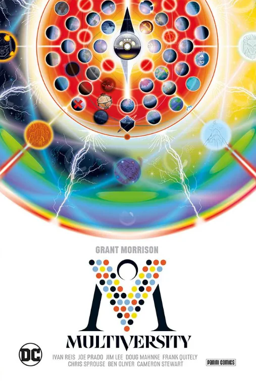 Immagine prodotto 1