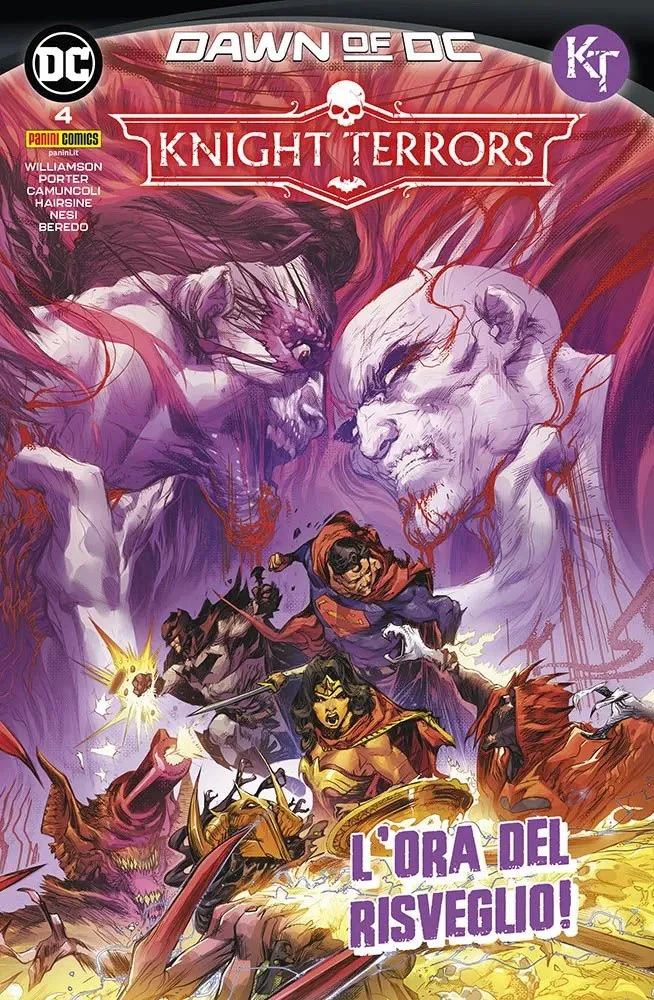 Immagine prodotto 1