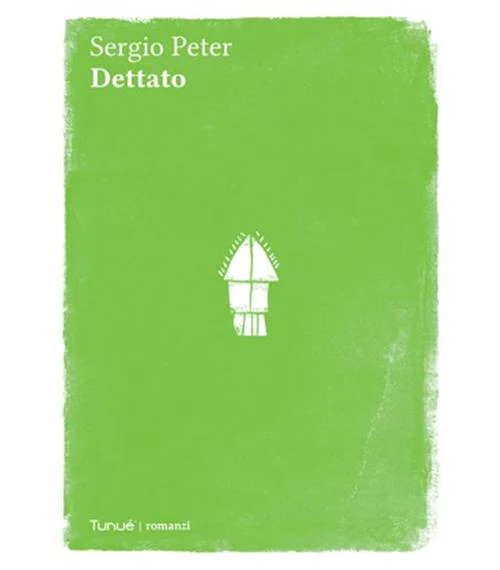 Immagine prodotto 1