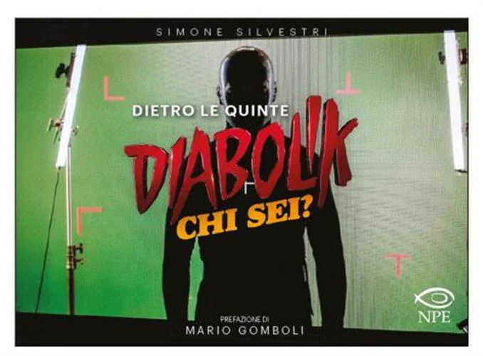 Immagine prodotto 1