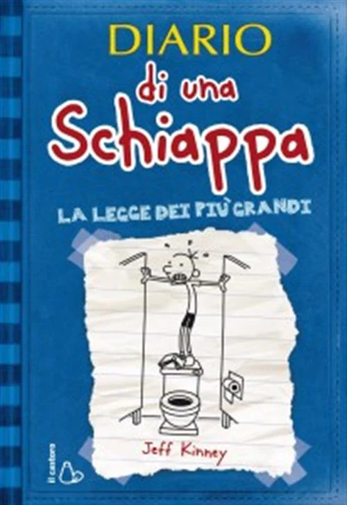 Immagine prodotto 1