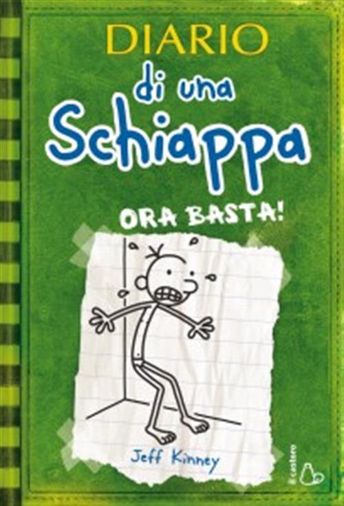 Immagine prodotto 1