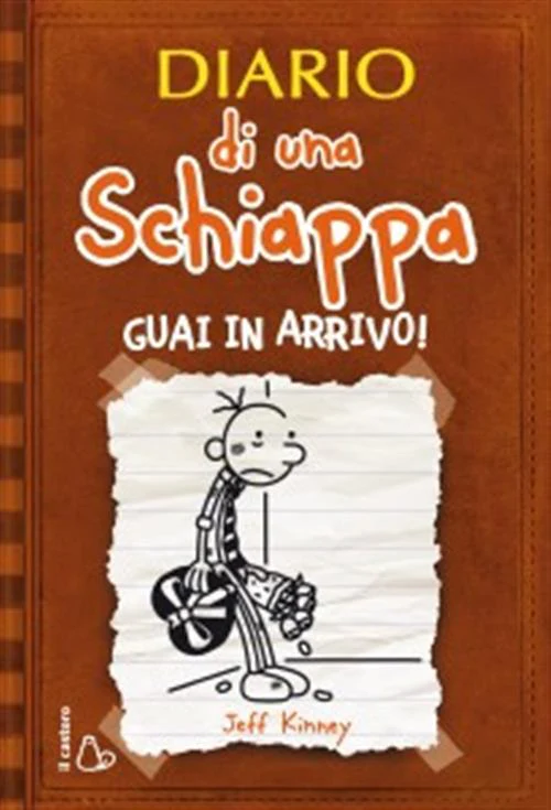 Immagine prodotto 1