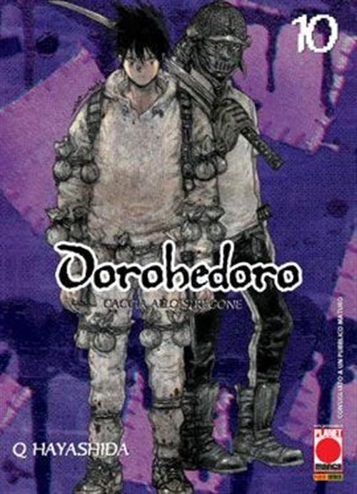 Immagine prodotto 1
