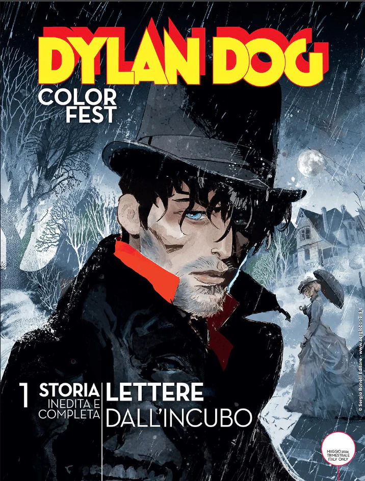 Immagine prodotto 1