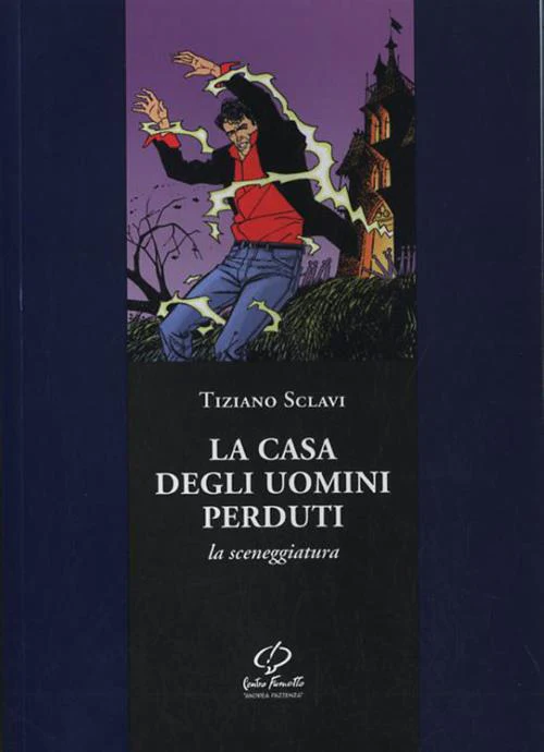 Immagine prodotto 1