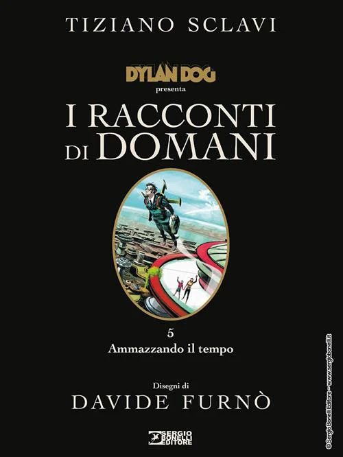 Immagine prodotto 1