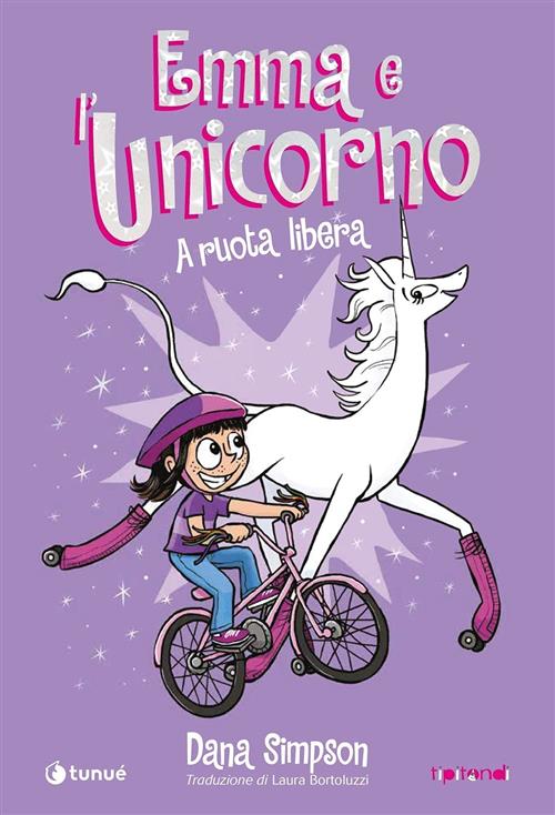 Immagine prodotto 1