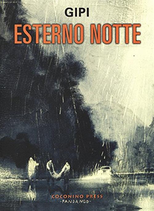 Immagine prodotto 1