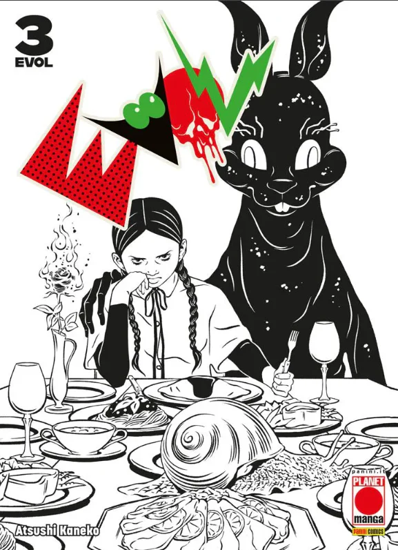 Immagine prodotto 1