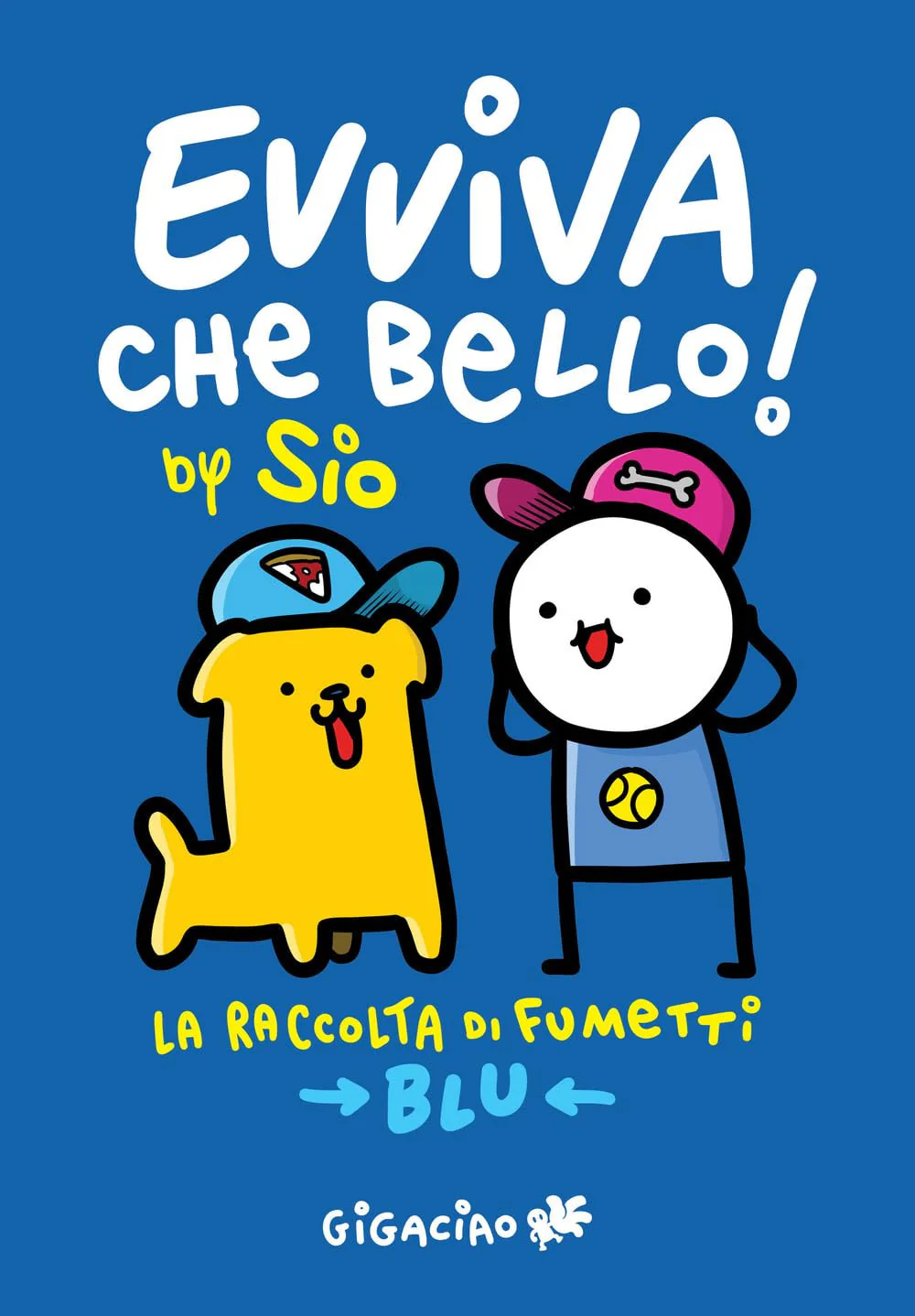 Immagine prodotto 1