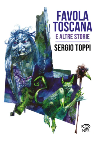 Immagine prodotto 1