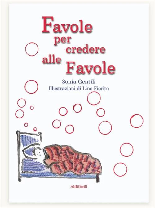 Immagine prodotto 1