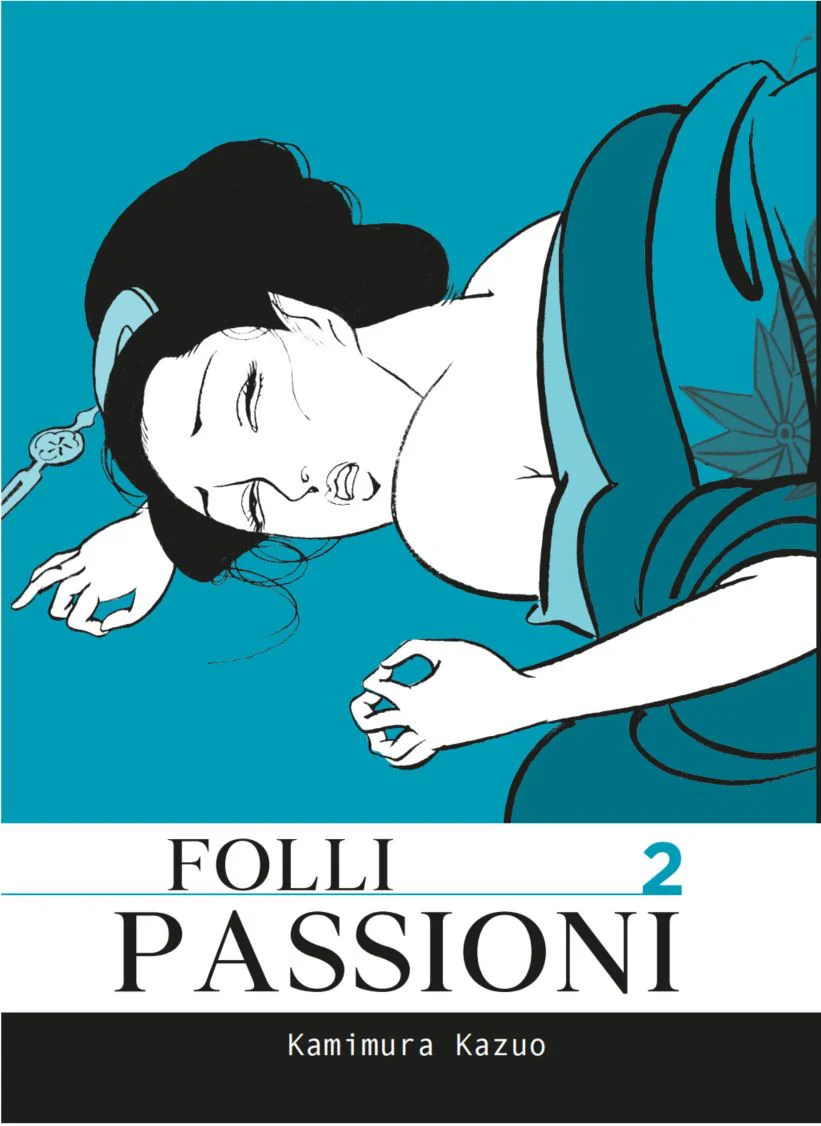 Immagine prodotto 1