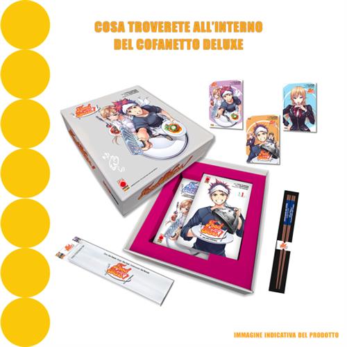 Immagine prodotto 1