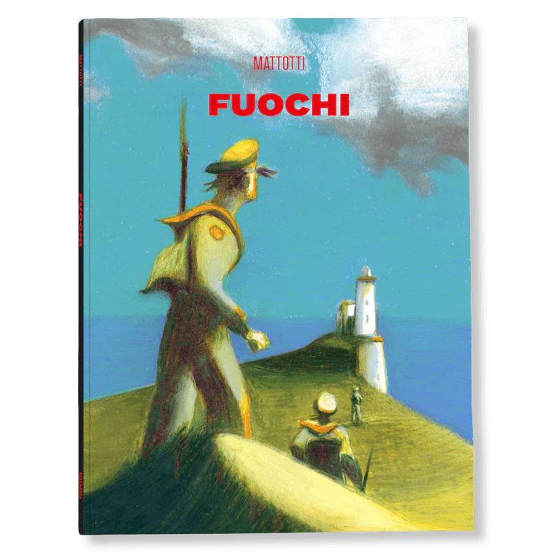 Immagine prodotto 1