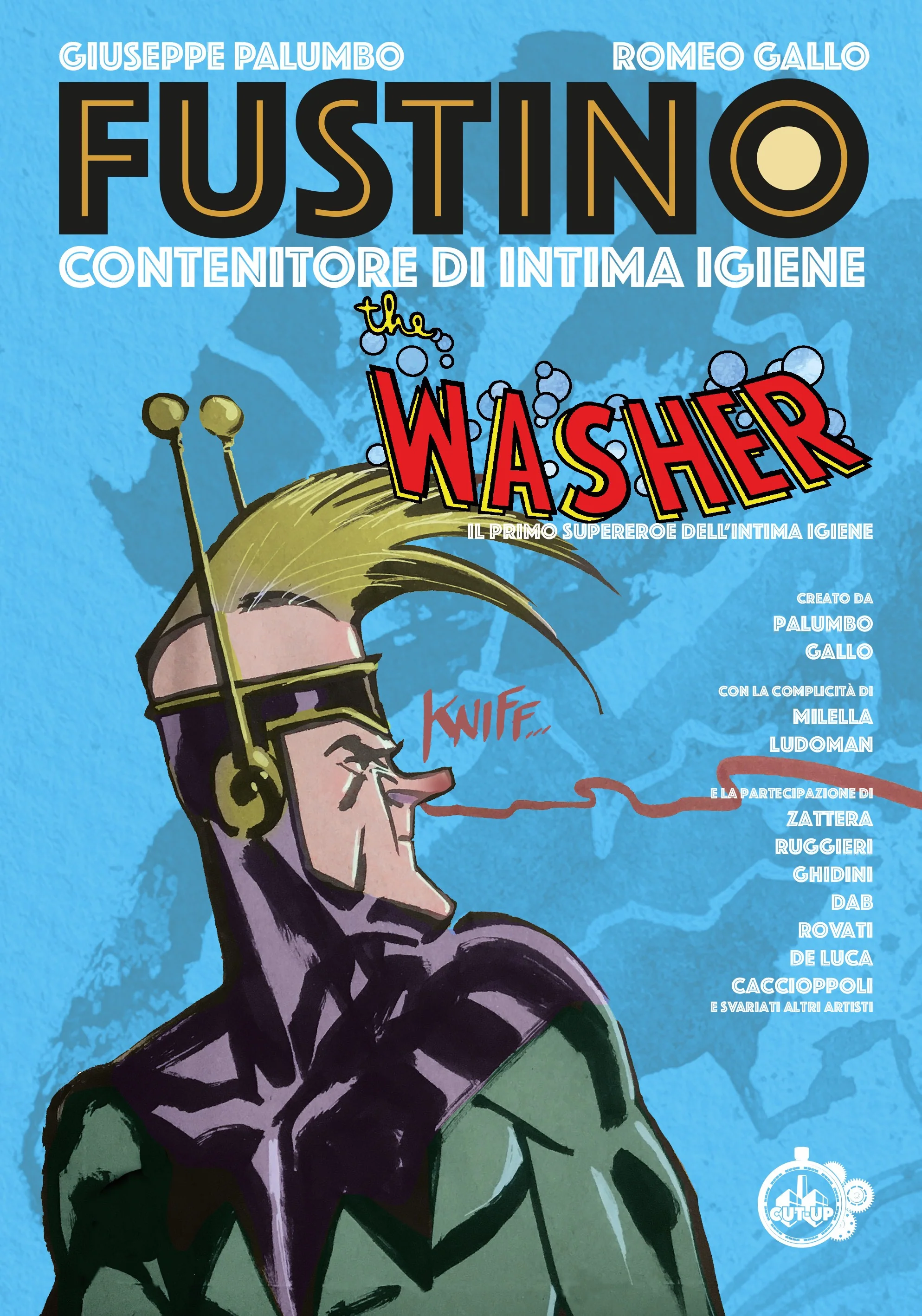 Immagine prodotto 1