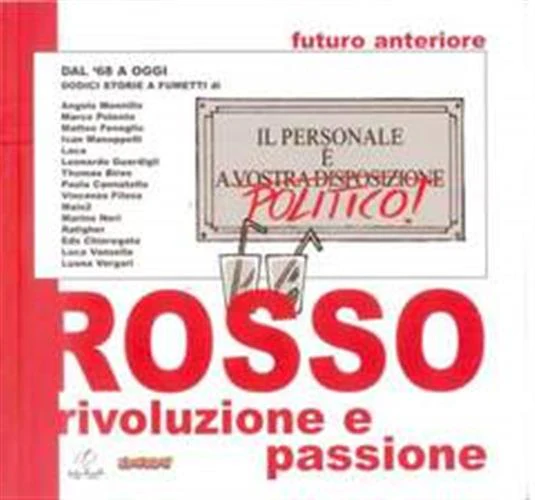 Immagine prodotto 1