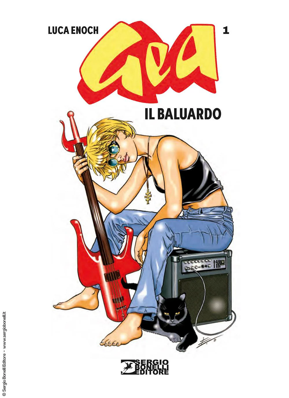 Immagine prodotto 1