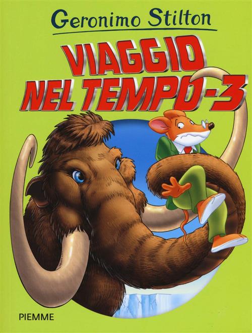 Immagine prodotto 1