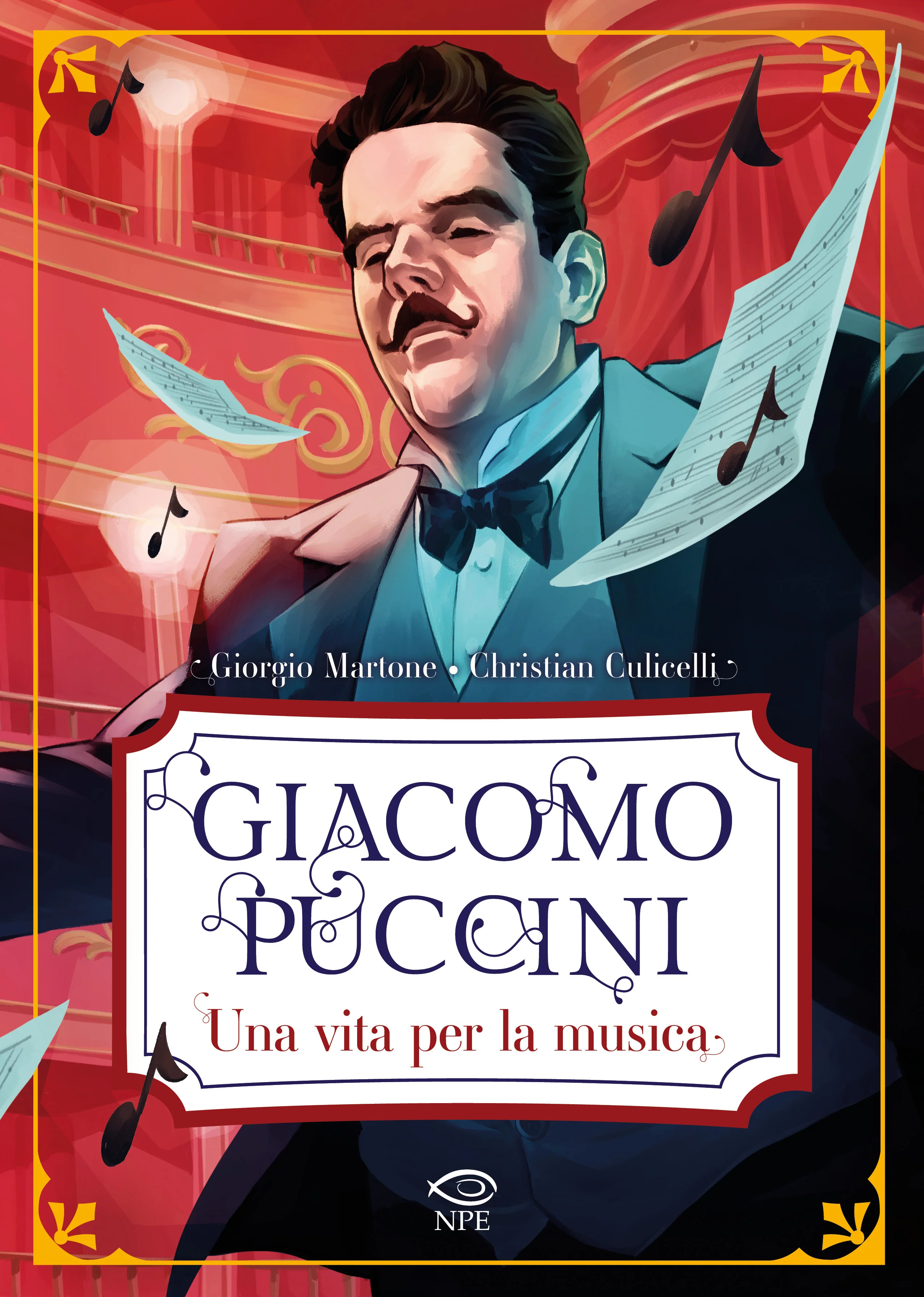 Immagine prodotto 1