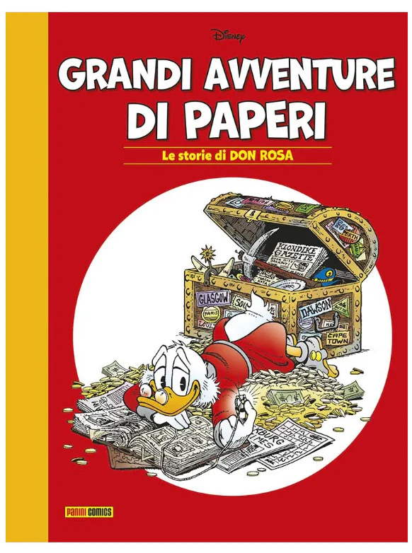 Immagine prodotto 1
