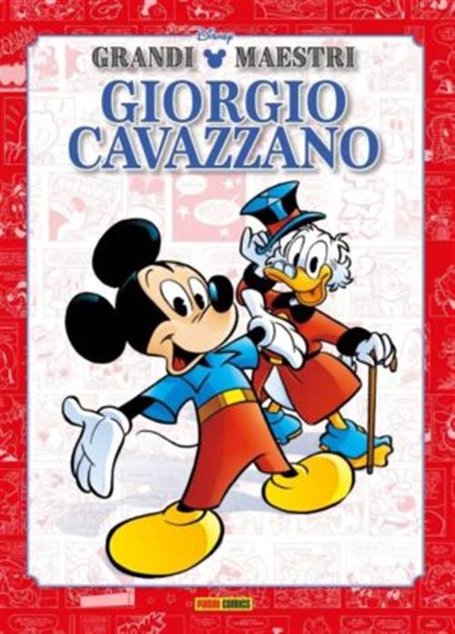 Immagine prodotto 1