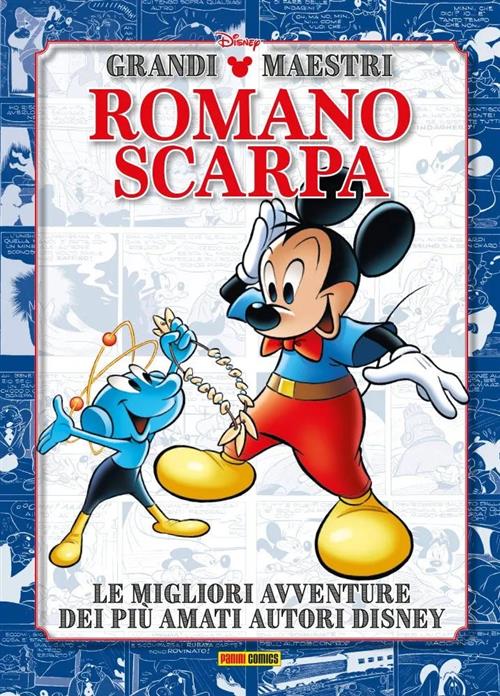Immagine prodotto 1