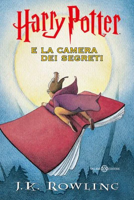 Immagine prodotto 1