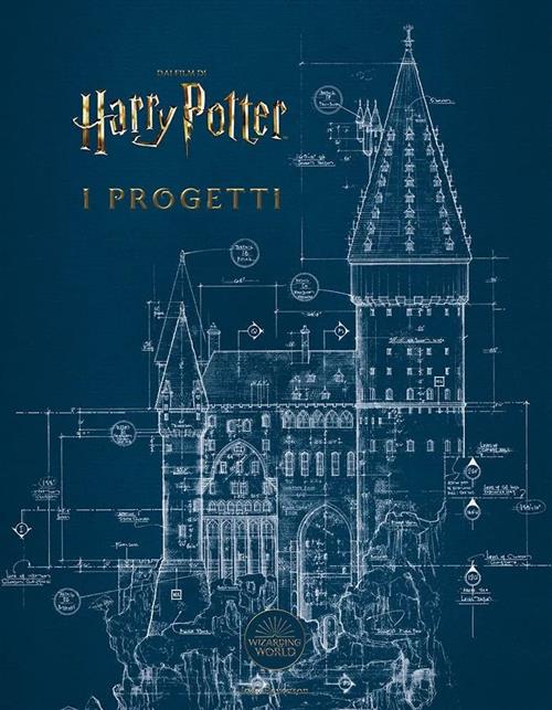 Immagine prodotto 1