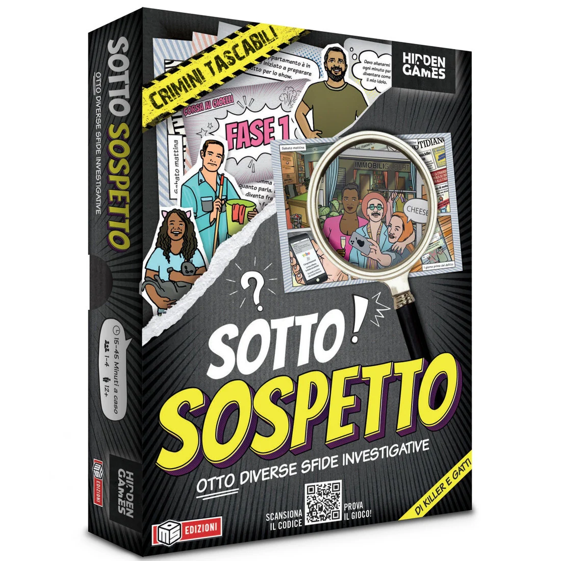Immagine prodotto 1