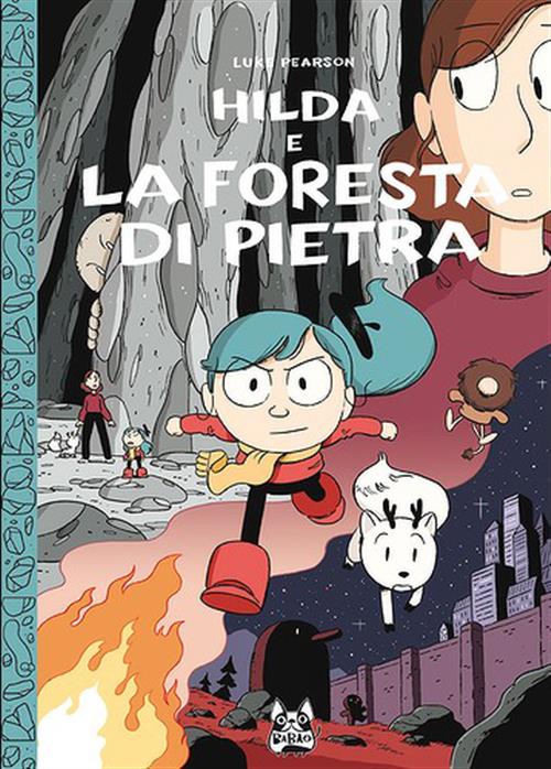 Immagine prodotto 1