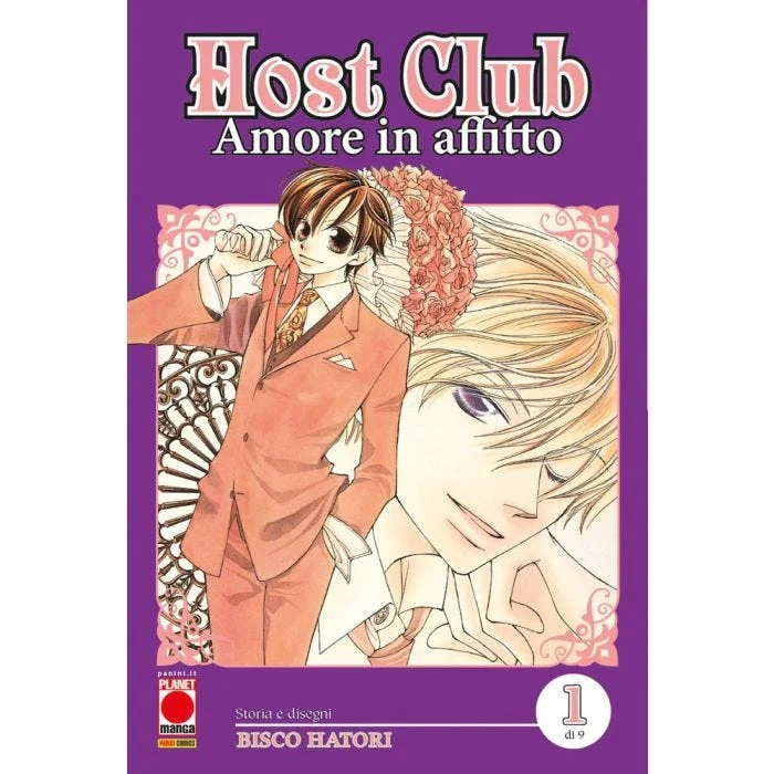 Immagine prodotto 1