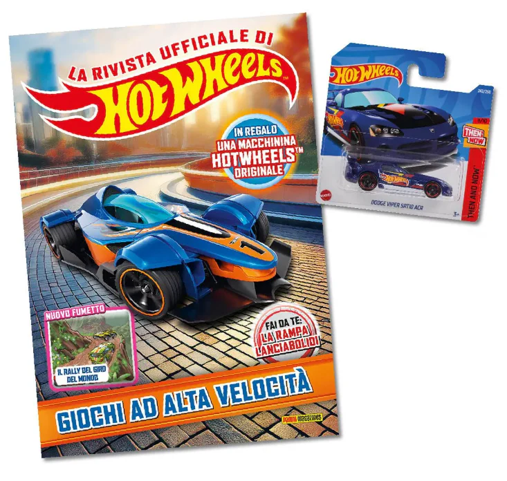 Immagine prodotto 1