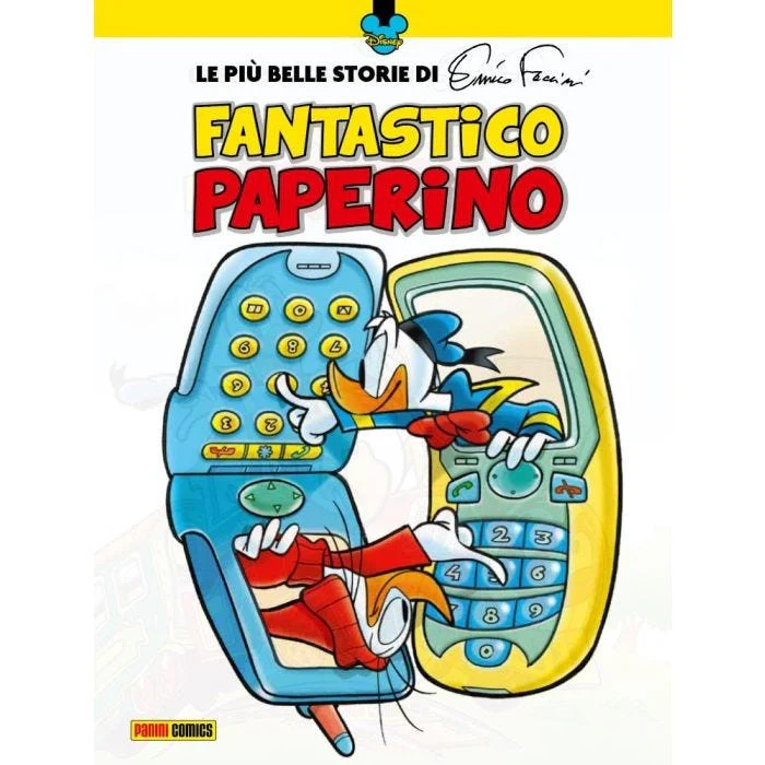 Immagine prodotto 1