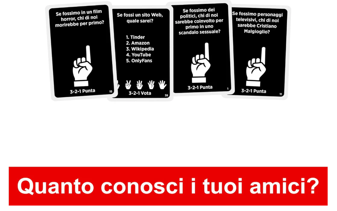 Immagine prodotto 3