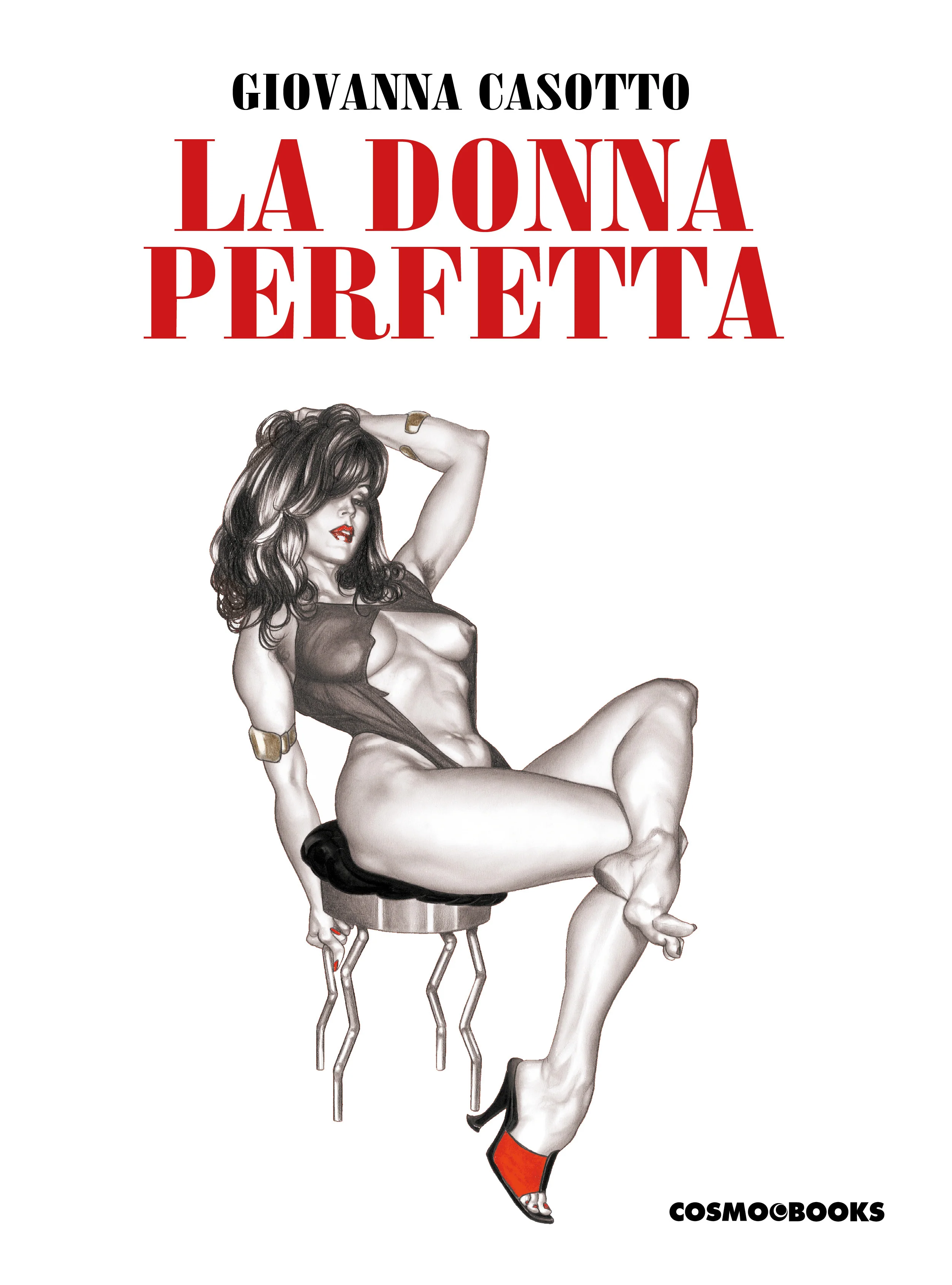 Immagine prodotto 1