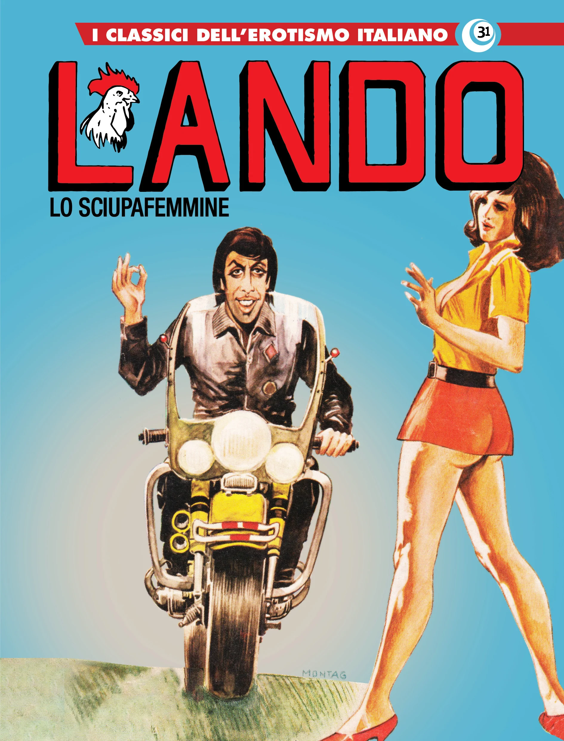 Immagine prodotto 1