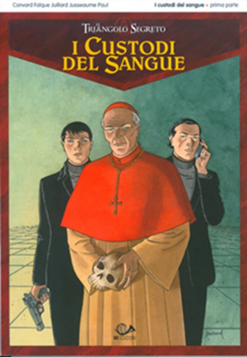 Immagine prodotto 1