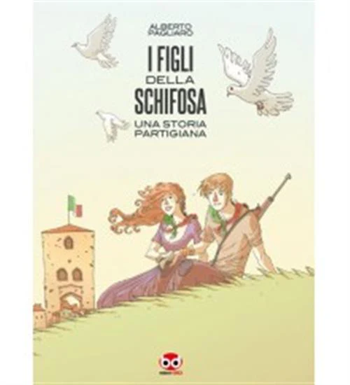 Immagine prodotto 1