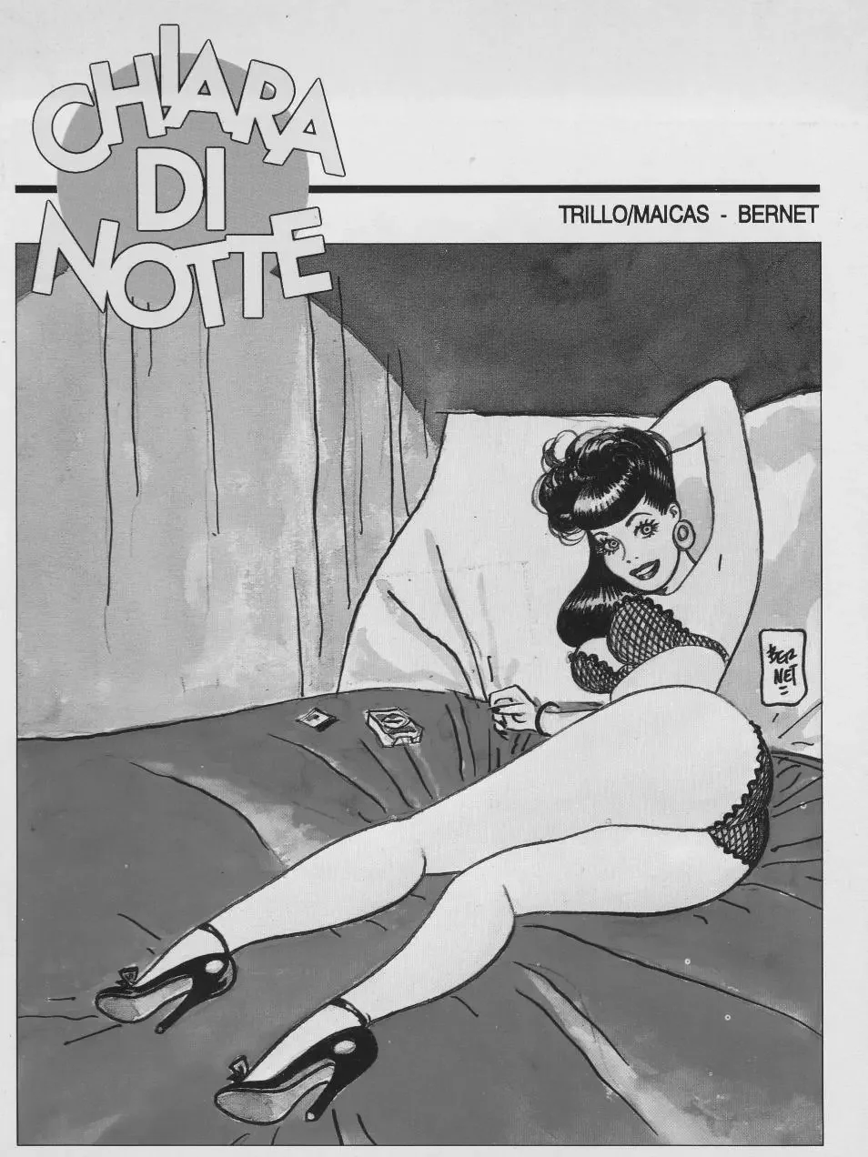 Immagine prodotto 1