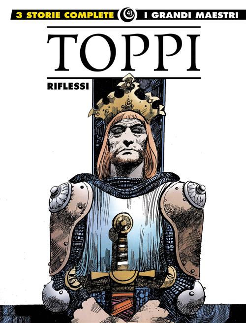 Immagine prodotto 1