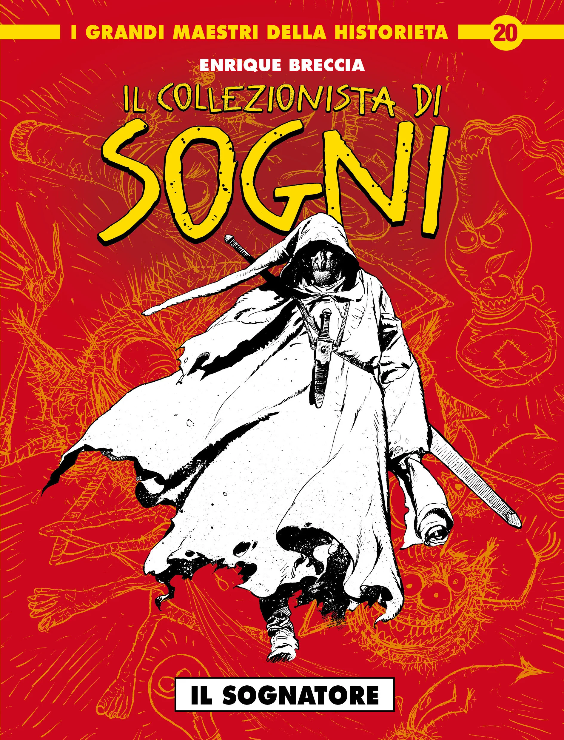Immagine prodotto 1