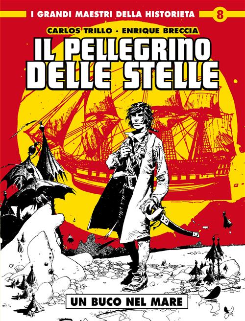 Immagine prodotto 1