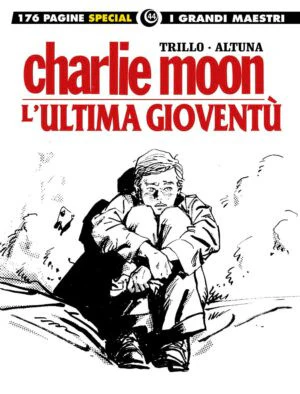 Immagine prodotto 1