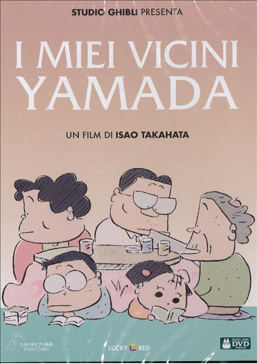 Immagine prodotto 1