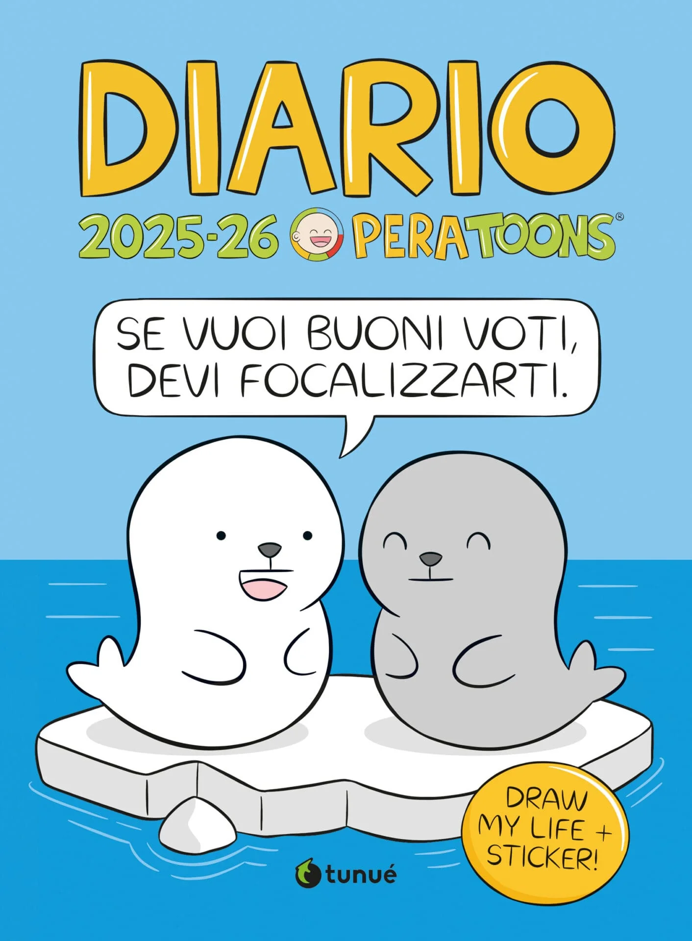 Immagine prodotto 1