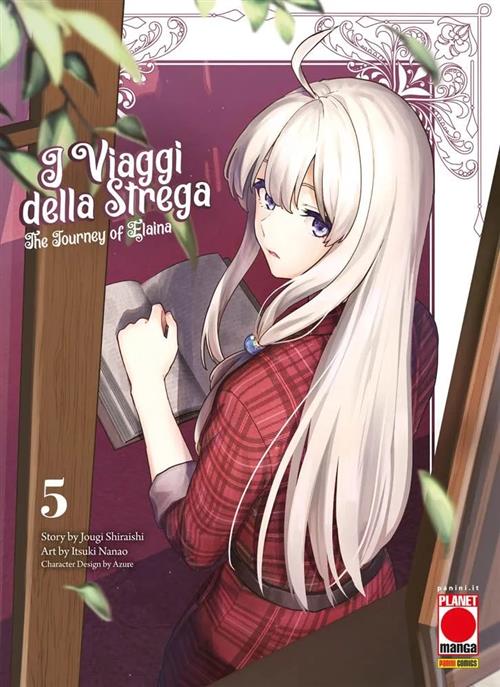 Immagine prodotto 1