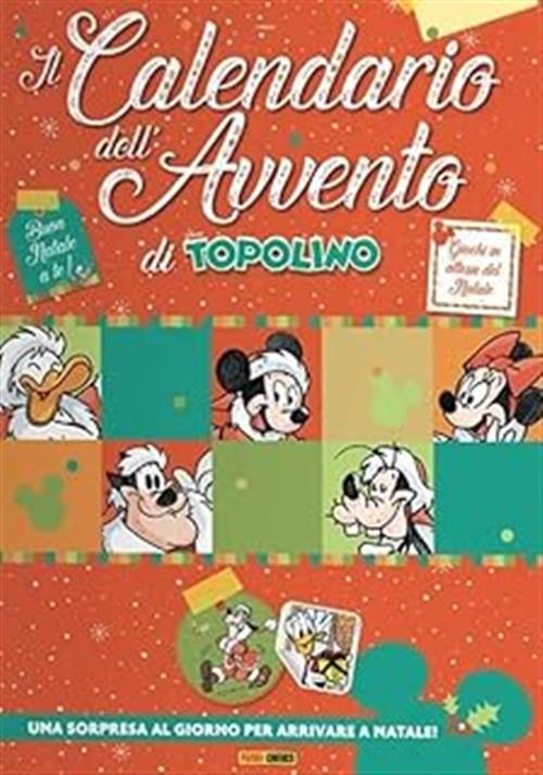 Immagine prodotto 1