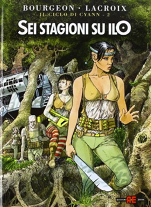 Immagine prodotto 1